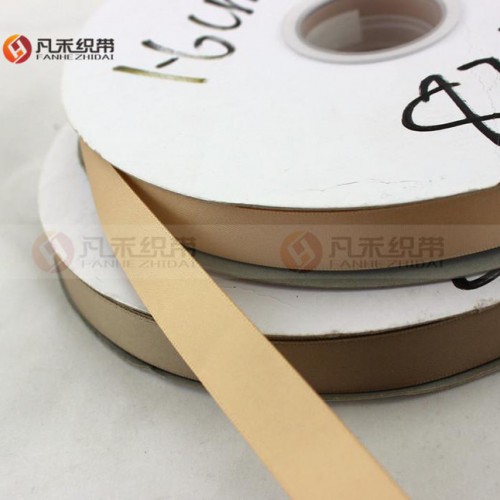 色丁缎带印花缎带现货销售欢迎来电咨询