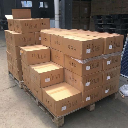 晟阳 单面铝箔大网格宽10cm本色丁基防水胶带 一贴止漏 屋面防水胶带图3