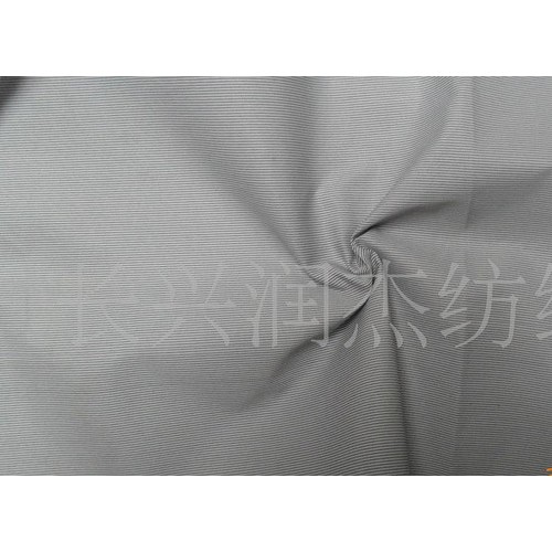 厂家长期各种规格的**色丁布图2