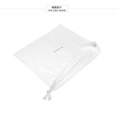 柯茜娅KSSIA皮具防尘袋 色丁布防尘袋图4