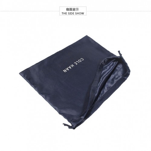 柯茜娅KSSIA色丁布防尘袋化妆包图4