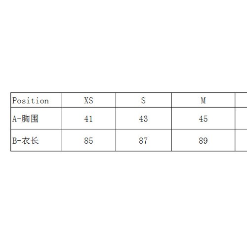 **外贸原单女士性感露肩印花吊带连衣裙，雪纺双层吊带裙图4