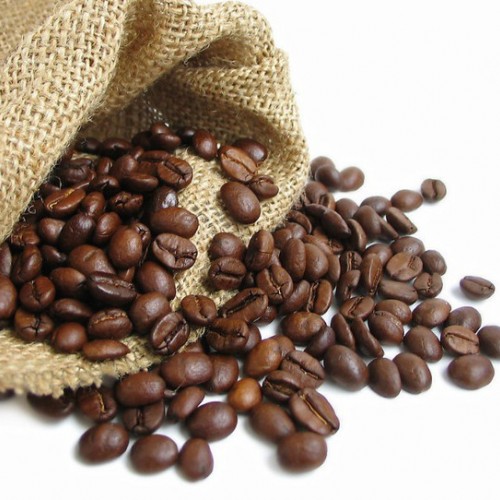 印尼咖啡豆 咖啡粉 阿拉比卡咖啡 罗布斯塔咖啡