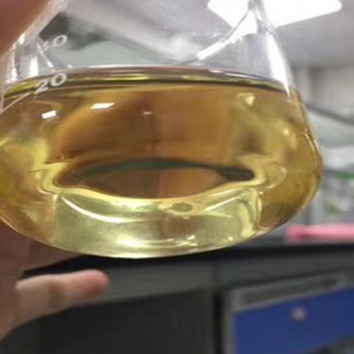 SC厂家 罗布麻提取物10-50:1   罗布麻粉   罗布麻多糖图6