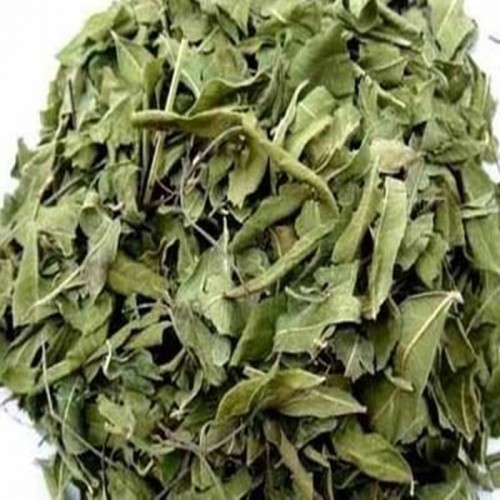 斯诺特 罗布麻粉 罗布麻喷雾干燥粉 厂家发货图5