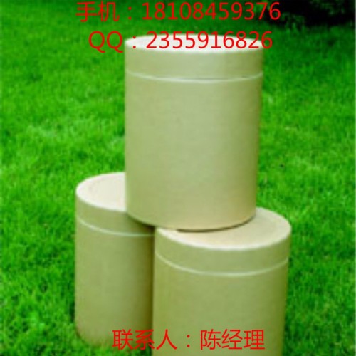 罗布麻提取物行情  ** 罗布麻提取物价格 罗布麻提取物图3