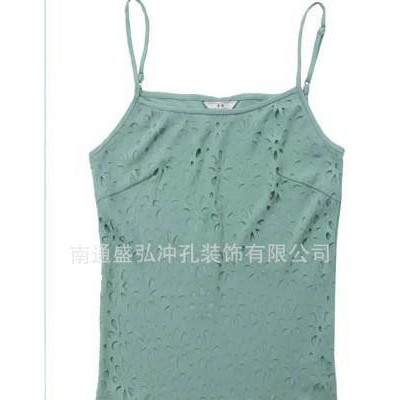 皮革冲孔  纺织品 雪纺冲孔打孔  人造革冲孔