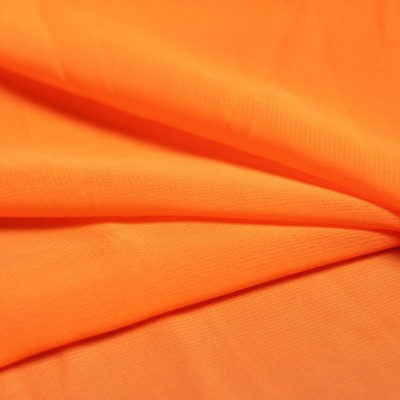 75D2000捻雪纺 外贸品质可根据要求染色 春夏时装裙装多色 定织40048/40034/40072/40076/77