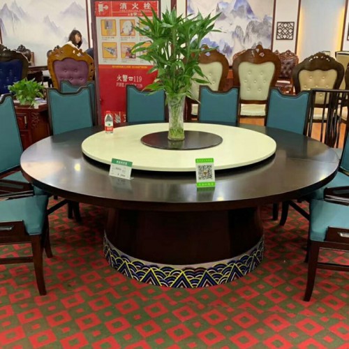 拉绒地毯 出口拉绒提花地毯 双色提花地毯 复合满铺提花地毯图5