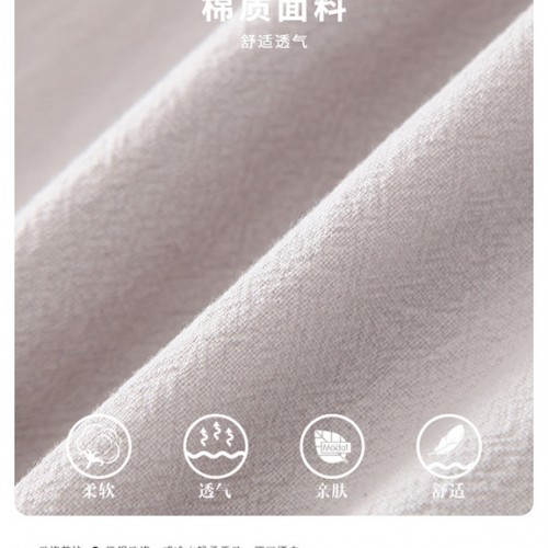 YS-8806 童装批发，欢迎咨询，价格优惠图3