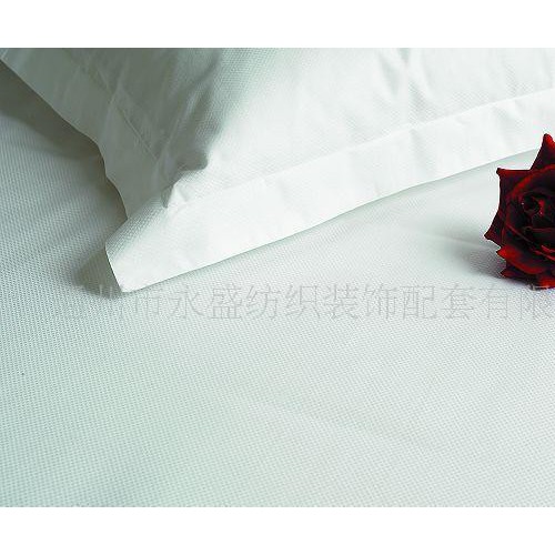 60*40大提花枕套