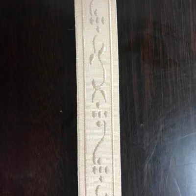 联兴织带供应提花带  提花松紧带
