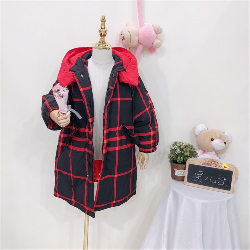 宝儿汪童装模板 品牌童装尾货 童装尾货图4