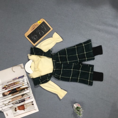 黑龙江童装批发市场  折扣童装批发  品牌童装库存 童装库存尾货  广州中琰童装图5