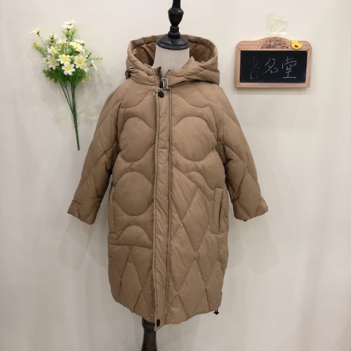 山东童装批发   秋冬季品牌童装   童装进货渠道   广州中琰童装图3