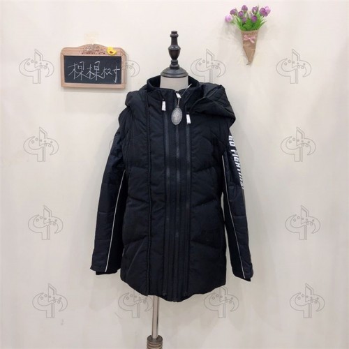 新款棵棵树童装 运动品牌童装折扣店进货渠道图2