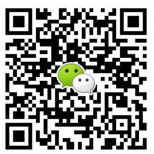 深圳马拉丁母子装童装库存批发代理童装图2