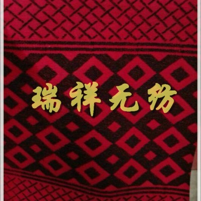 提花回字走廊地毯 酒店宾馆**商用满铺地毯 加厚 支持定做