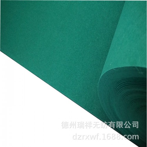 烟灰色大红色拉绒地毯满铺地毯展览拉绒地毯拉绒提花地毯图2