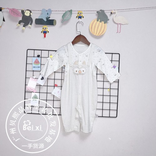 心适家园1 广州童装尾货市场 9.9元童装 品牌童装尾货折扣走份 尾货大全 童装尾货网 外贸精选童装 童装暴利模式 尾货图8