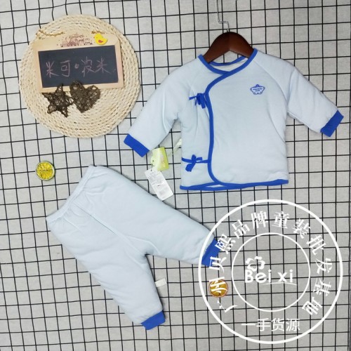 库存童装 广州尾货拿货技巧 童装网店货源 中国品牌网 品牌童装折扣网 童装尾货资讯 品牌童装有哪些牌子 童装尾货走份批发图5
