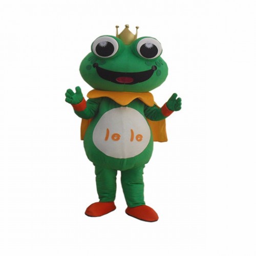 明珠卡通 人偶服定制 公司吉祥物定制 可加LOGO 大批量生产图3