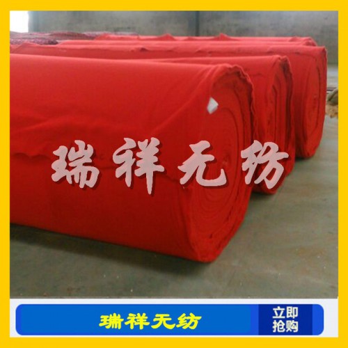 大量**提花展览地毯  六角回字  颜色多 质量优图2