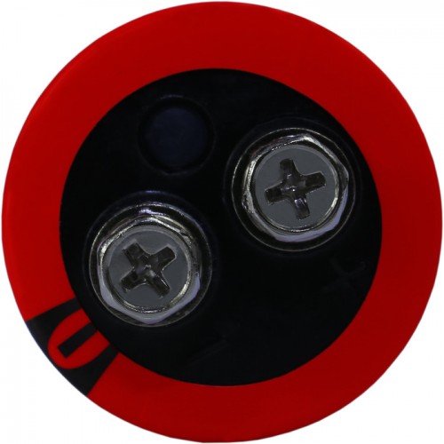 深圳厂家定制 LSR系列 25v12000uf 能量回收用电容 电子提花机电源电解电容器