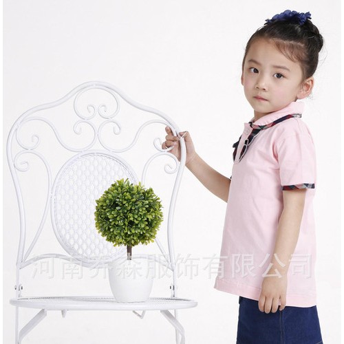 幼儿园园服夏季儿童套装儿童六一表演演出服童装一件代发图3