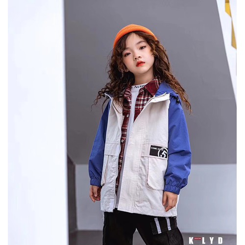 摩迈 品牌童装走份 品牌童装有哪些牌子 中国品牌网 童装尾货相关资讯 童装品牌排行 童装尾货拿货技巧 童装网店货源图2
