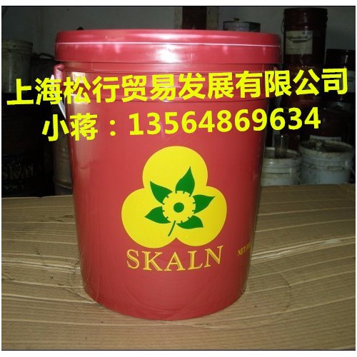 供应斯卡兰针织机油 针织大圆机润滑机油  电脑提花机 电脑横机 行皮机润滑机油 斯卡兰勒汀圆筒针织机油图2