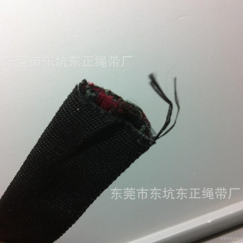 提花织带,定做提花织带,定做织带,图案带,优惠织带,优惠定做提花諼图2