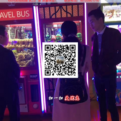 娃娃机厂家 秋装新款女欧美高端**蝴蝶结字裙娃娃裙复古提花连娃娃机裙图8