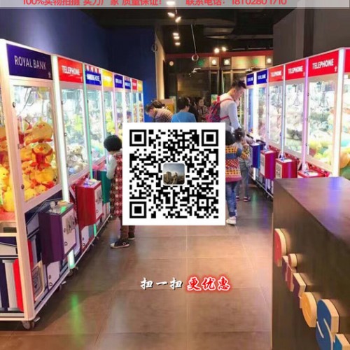 娃娃机厂家 秋装新款女欧美高端**蝴蝶结字裙娃娃裙复古提花连娃娃机裙图3