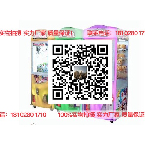 娃娃机厂家 秋装新款女欧美高端**蝴蝶结字裙娃娃裙复古提花连娃娃机裙图5