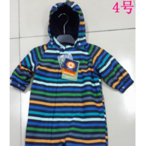 供应 童装 Baby连体装图3