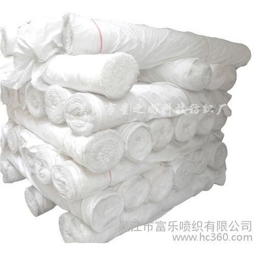 供应satin jacquard宽幅 电子大提花 弹力大提花图3