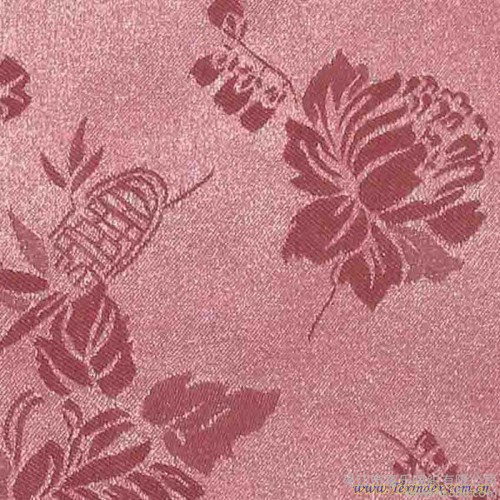 供应satin jacquard宽幅 电子大提花 弹力大提花图1