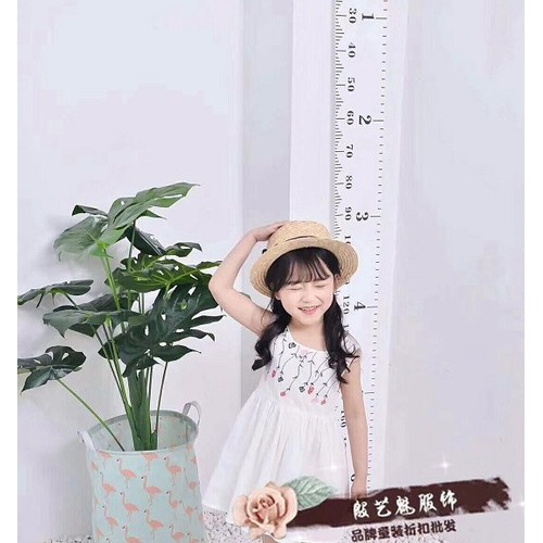 巴拉巴拉 童装批发图3