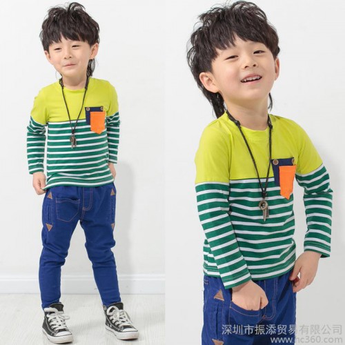 供应韩版Fashion童装韩版Fashion童装