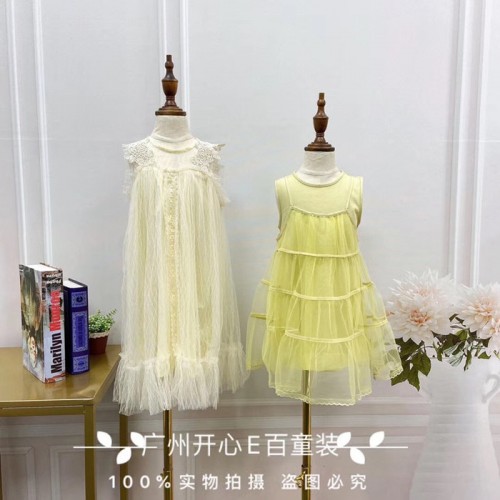 欧抱抱 品牌童装尾货 品牌童装折扣 品牌童装折扣货源批发图1
