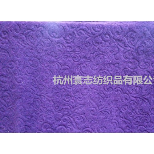 提花珊瑚绒,提花法兰绒,企业集采珊瑚绒,企业提花珊瑚绒,企业珊瑚a图2