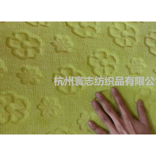提花珊瑚绒,提花法兰绒,企业集采珊瑚绒,企业提花珊瑚绒,企业珊瑚a图3