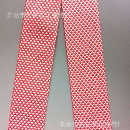 提花织带,网形织带,提花织带/网形织带
