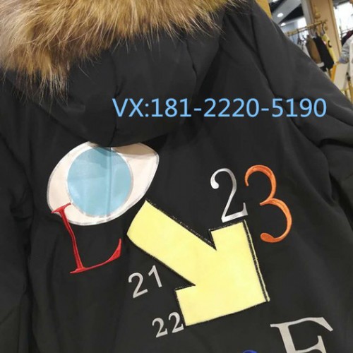 两个小朋友2018品牌童装折扣 童装库存尾货 品牌童装尾货批发图3