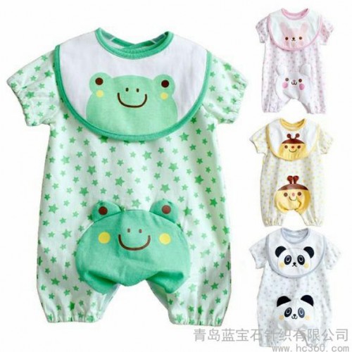 供应洁迪童装3---9童装**儿童服装图1