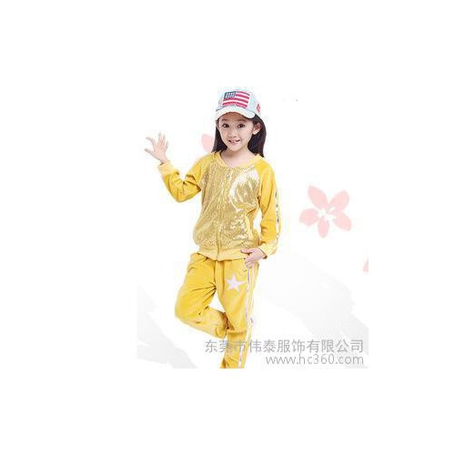 广州外贸校服童装厂家|广州校服代加工童装厂家|广州外贸校服加工童装厂|广州外贸校服厂家图3