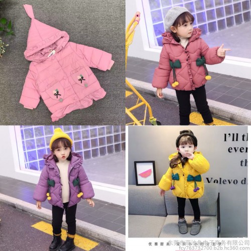 新开童装店初次童装批发怎么拿货湖北恩施童装批发那便宜又好看货到付款中小童童装批发网站图3
