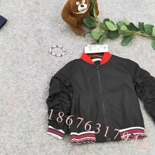 南西象 品牌童装图7