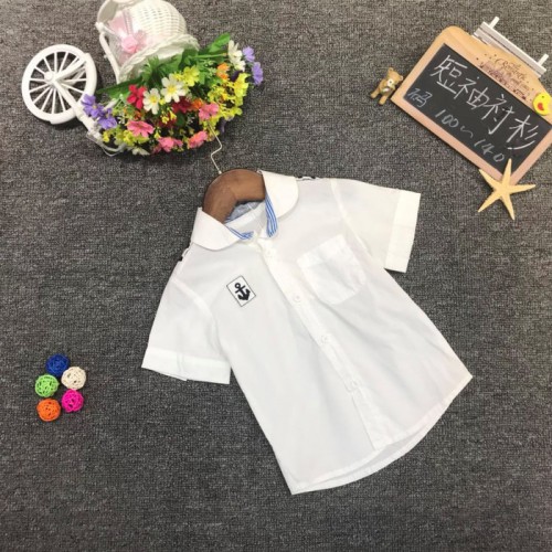 童装批发 品牌折扣尾货图5